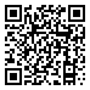  Авторизоваться через Telegram-бота 